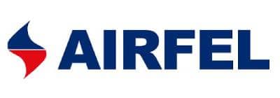 Bahçelievler Airfel Klima Servisi