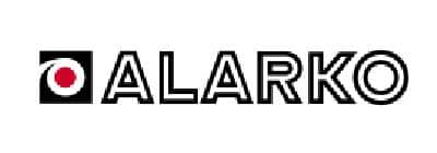 Bahçelievler Alarko Klima Servisi