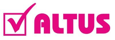 Bahçelievler Altus Klima Servisi