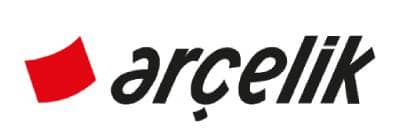 Bahçelievler Arçelik Klima Servisi