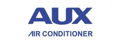 Bahçelievler Aux Klima Servisi