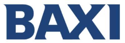 Bahçelievler Baxi Klima Servisi