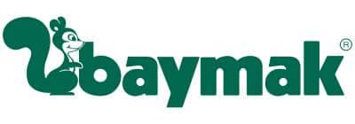 Bahçelievler Baymak Klima Servisi