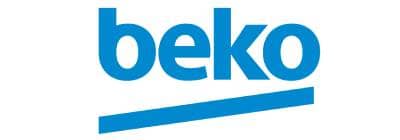 Bahçelievler Beko Klima Servisi