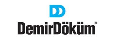 Bahçelievler Demirdöküm Klima Servisi