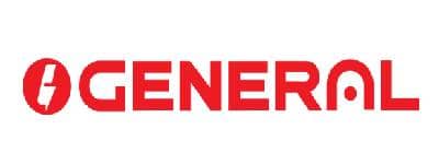 Bahçelievler General Klima Servisi