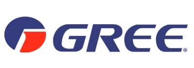 Bahçelievler Gree Klima Servisi