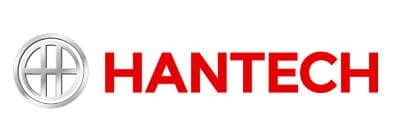 Bahçelievler Hantech Klima Servisi