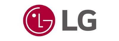 Bahçelievler LG Klima Servisi