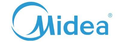 Bahçelievler Midea Klima Servisi