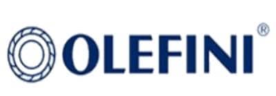 Bahçelievler Olefini Klima Servisi