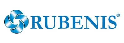 Bahçelievler Rubenis Klima Servisi