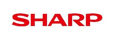 Bahçelievler Sharp Klima Servisi