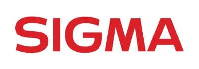 Bahçelievler Sigma Klima Servisi