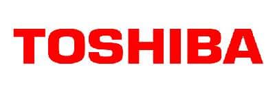 Bahçelievler Toshiba Klima Servisi