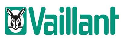 Bahçelievler Vaillant Klima Servisi