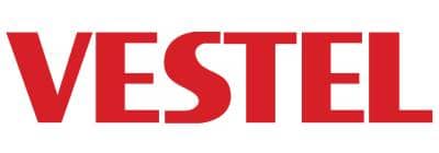 Bahçelievler Vestel Klima Servisi