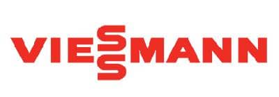 Bahçelievler Viessmann Klima Servisi