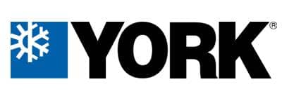 Bahçelievler York Klima Servisi